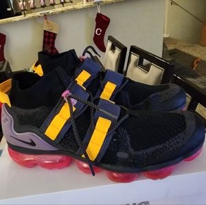 COPY - Nike vapormax utility